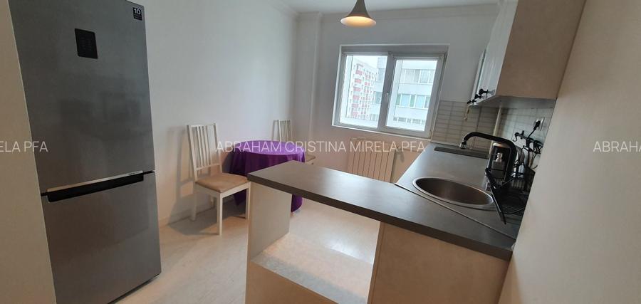 Apartament 2 camere + Loc de parcare alocat | Ready-to-Move - 6