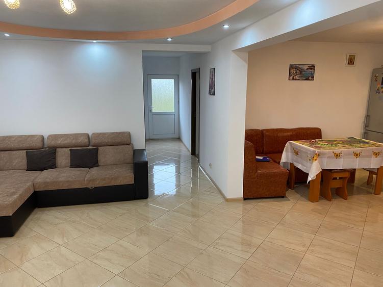 Vila Navodari