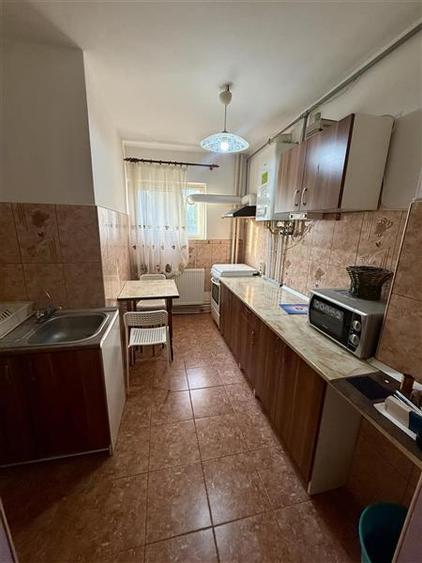 Apartament 2 Camere, Zona Tomis Nord, Langa Parcul Tabacarie