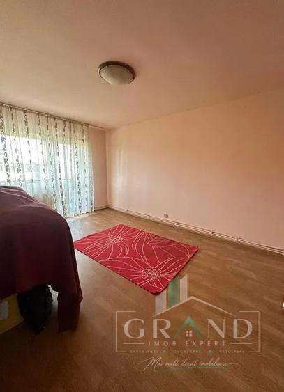 Ap 4 camere | 2 Băi | 2 Balcoane | Marasti-BRD-Lidl