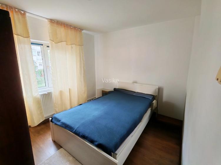 Vând apartament 2 camere, Tăndărei, jud. Ialomița - 4