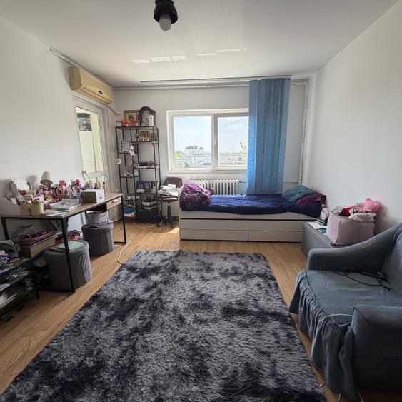2 camere | Mobilat | Baneasa | Parc Herastrau | Piata Baneasa | 3 min