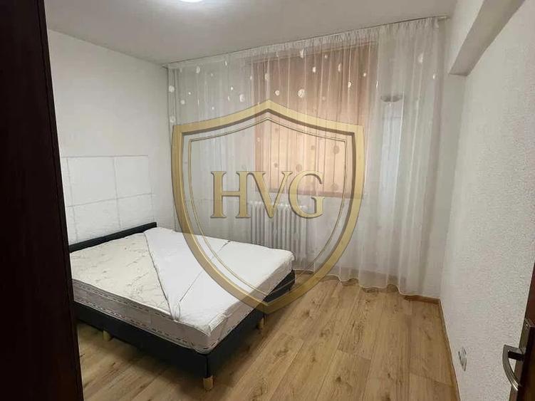 Apartament cu 2 camere | Proximitate metrou | Constantin Brancoveanu