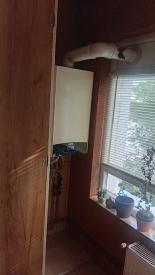 Apartament 3 camere in zona Dunarii Intre Lacuri