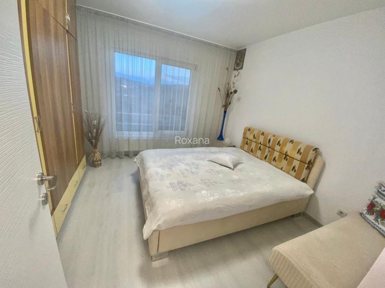 Vand Penthouse 117 mp, mobilat. - 6