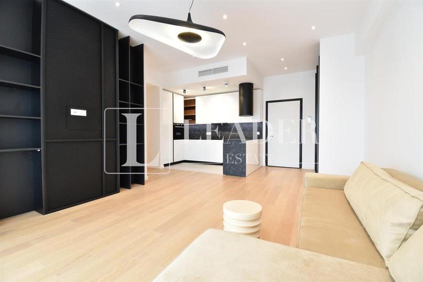 Inchiriere apartament I Floreasca