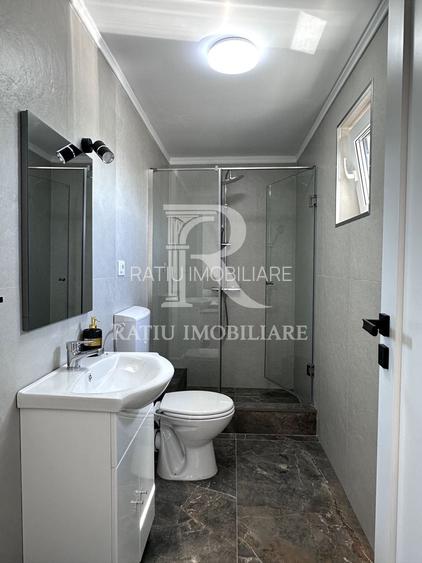 Casa cu 5 dormitoare de închiriat | Cartierul Lotus | Sanmartin - 20