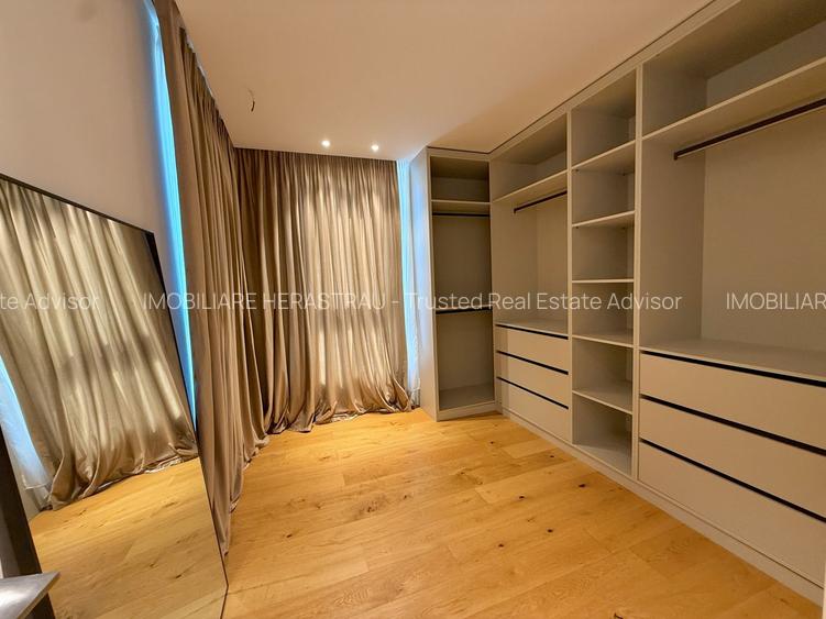 Vila moderna deosebita in Mogosoaia | Eleganta | Confort si spatiu - 15