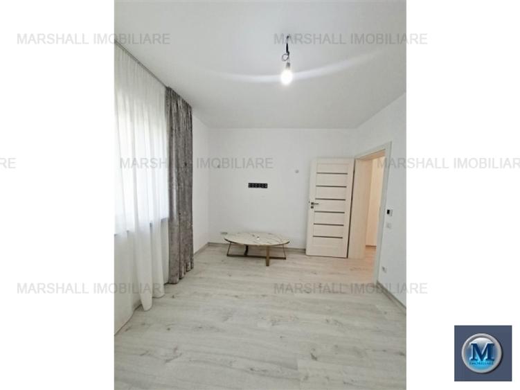Vila cu 5 camere de vanzare in Paulesti, 161.81 mp #15162