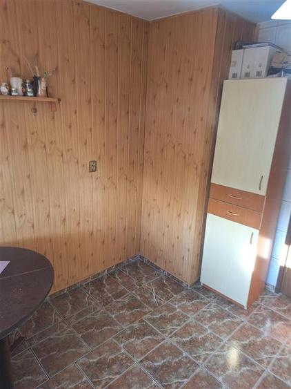 2 camere, confort 1, 54 mp, Hipodrom - Spitalul 3