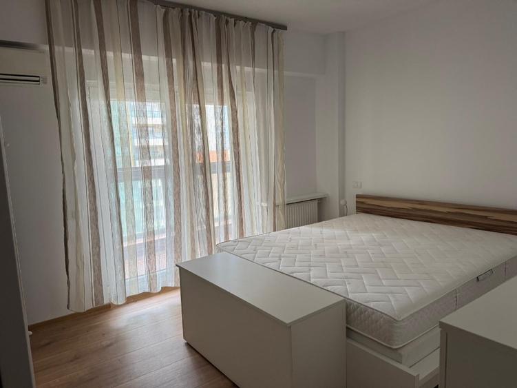 Apartament 3 camere | 120 mp | Orhideea Gardens | SPA, piscină și fitness