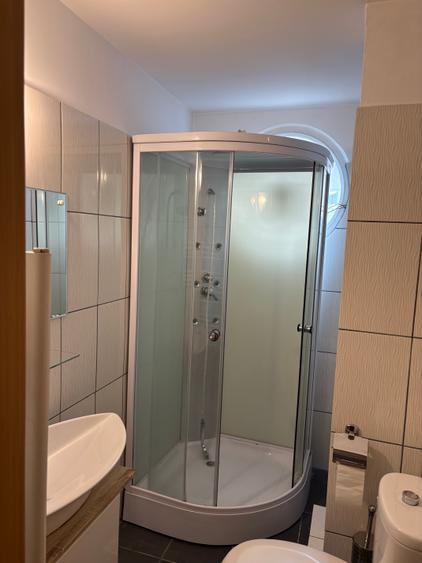 Apartament 2 camere Armeneasca