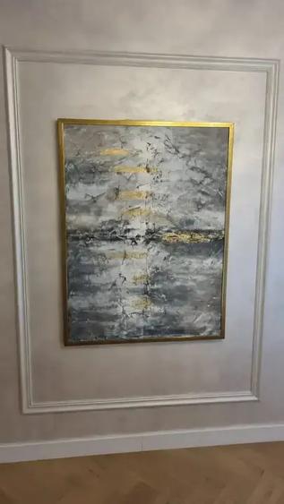 Apartament De Inchiriat 4 Camere Lux Zona Pipera Iancu Nicolae