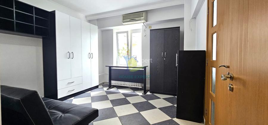Apartament 3 cam Calarasi, renovat, 93 mp - 16