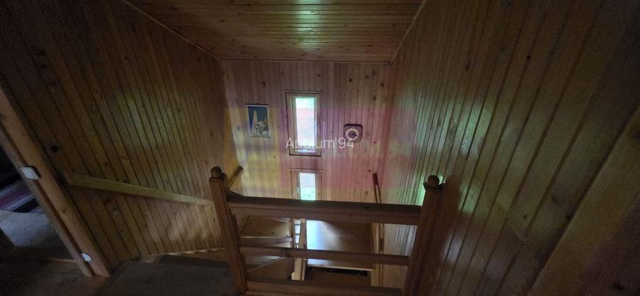 Cabana cu 5 camere de vanzare in Provita - 13