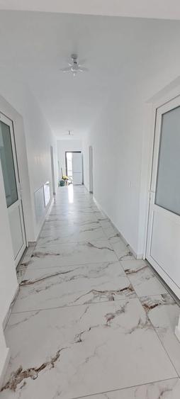 SABARENI, inchiriere vila: cazare, clinica, gradinita, after school