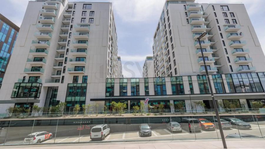 REC3001552 Spatiu comercial One Cotroceni Park I Ideal Investitie