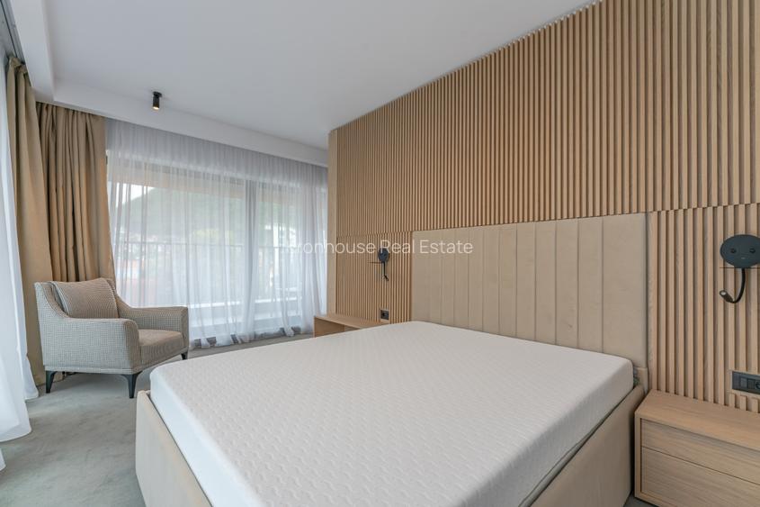 Apartament Exclusivist 4 Camere | Finisaje de Lux | Brașov