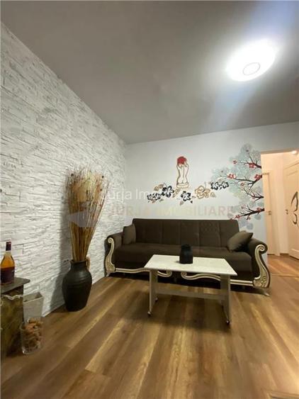 APARTAMENT  3  CAMERE 64 MP PET-FRIENDLY !! - 15