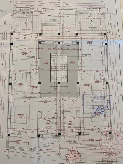 Direct Proprietar: Duplex elegant P+E mobilat si utilat