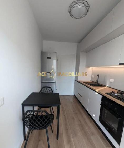 2 Camere de inchiriat | Drumul Taberei | Metrou | Centrala | Mobilat