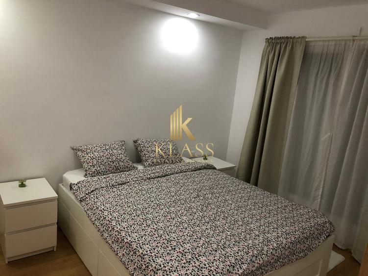 Vilă 4 camere, 3 băi, curte - P+1+M - 2 parcări - Cosmopolis