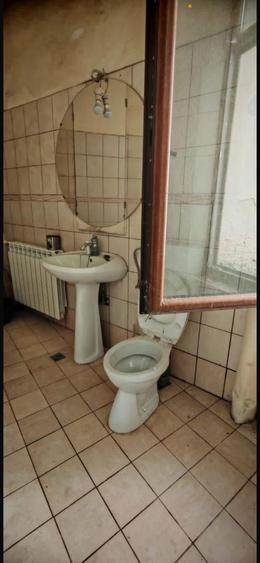 Apartament cu 2 camere, Parter, 45 mp, Parcul Libertății, Oradea.