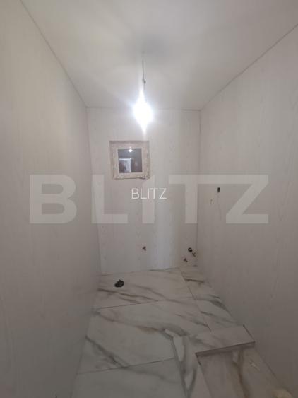 Casă complet renovată de vânzare în Săcele | Se predă la cheie - 5