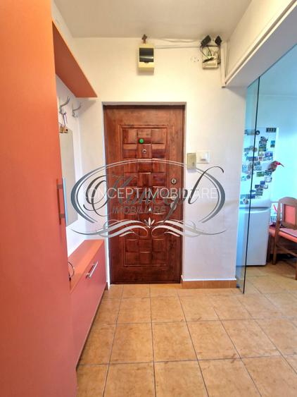 Apartament in zona FSEGA - 12