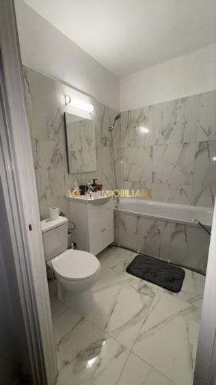 2 Camere de inchiriat | 1 Mai | Metrou | Mobilat | Utilat