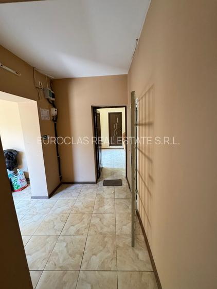 Casa 4 camere - Valu lui Traian - 190.000 euro negociabil (Cod E11+E12) - 11