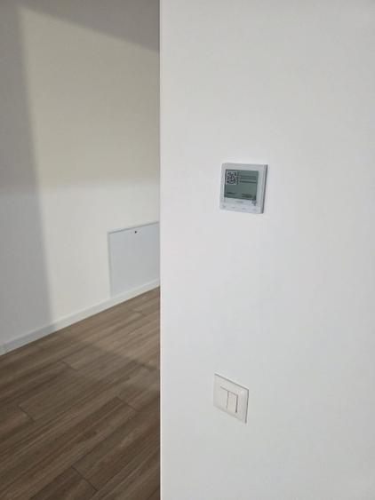 Studio nou - Smart Lujerului