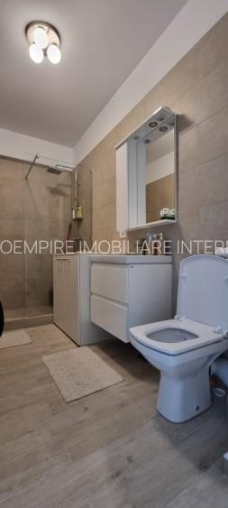 DE VÂNZARE STUDIO MOBILAT ȘI UTILAT MAMAIA NORD - 2