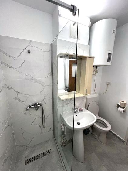 🚇 Închiriez Apartament cu 2 camere, 2 min metrou Dristor 2, renovat, etaj 7/10