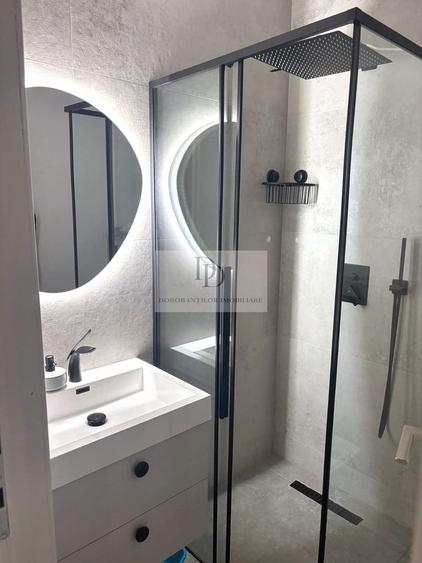 Apartament deosebit cu 4 camere | Terasă spectaculoasă | Bună Ziua