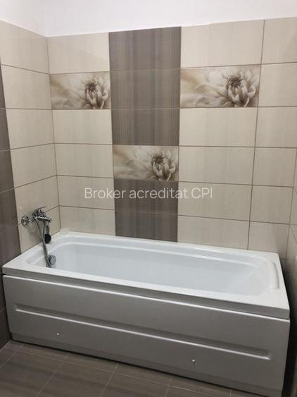 Apartament Berceni - 8