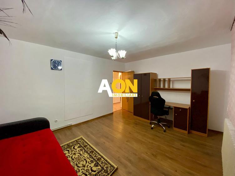 Apartament 2 Camere, Cetate, Loc de Parcare, Pet Friendly