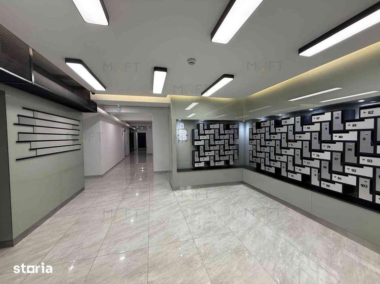 Apartament 2 camere | 60 mp | Loc parcare subteran | Select Residence
