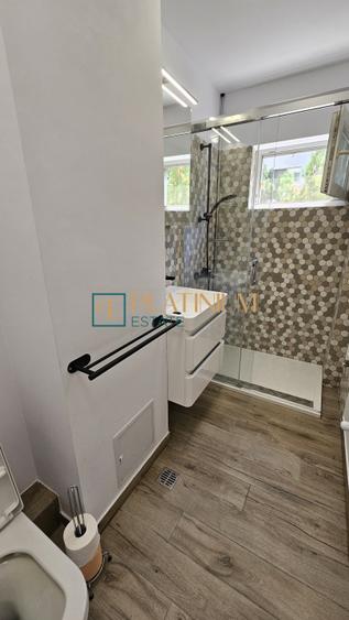P4618 Apartament semidecomandat cu 3 camere in zona Soarelui