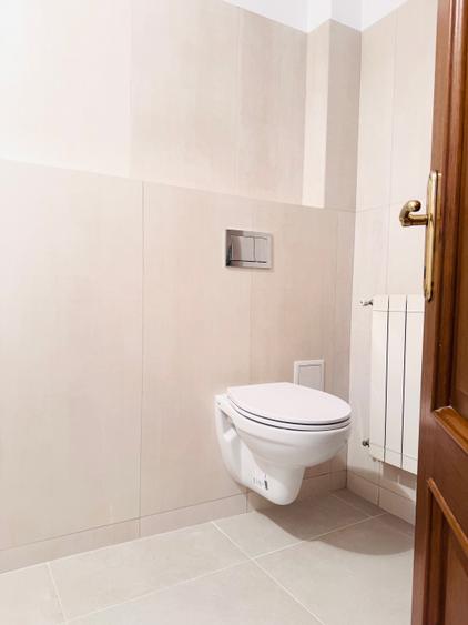 Penthouse  2025/ 5 Camere / Aviatiei - Promenada Mall / Parcare 2 Locuri