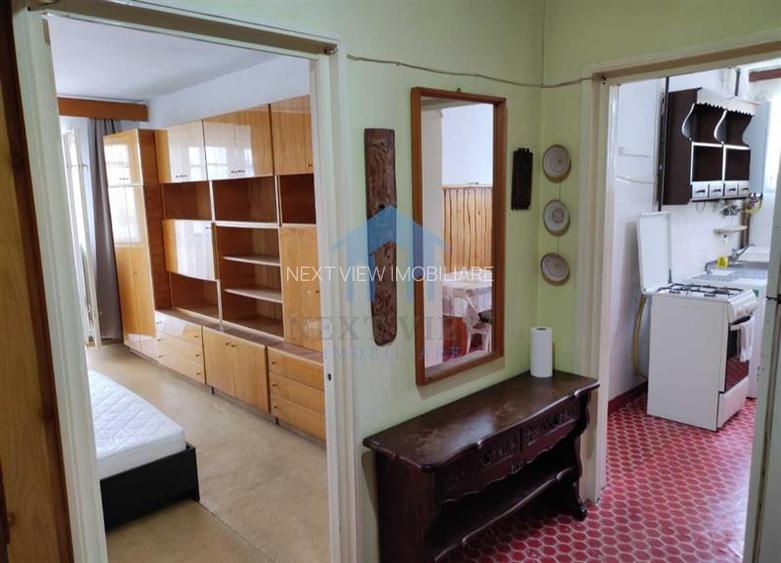 Apartament 2 camere, Grigorescu - 4