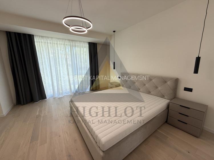 IANCU NICOLAE | VILA INDIVIDUALA CU PISCINA | PRIMA INCHIRIERE - 35