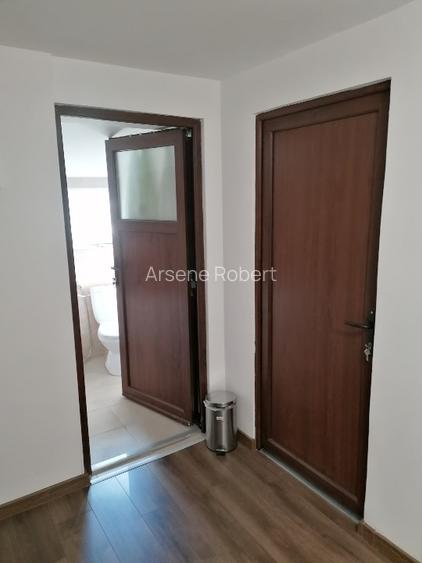 CASĂ 5 CAMERE COMPLET RENOVATĂ – ZONA UNIRII – TRAIAN – GATA DE MUTARE - 5