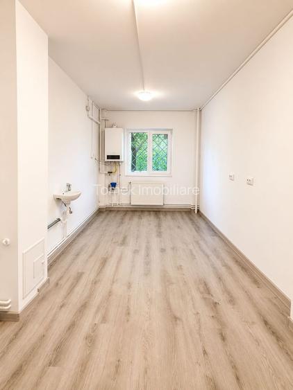 Spatiu comercial/birouri Calea Bucuresti7 zona Judetean - 10