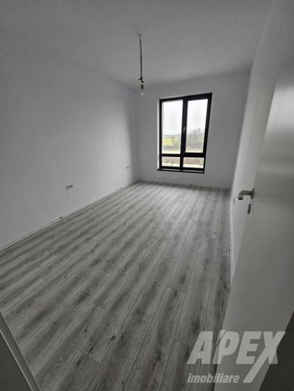 Casa individuala 4 camere | Doar Parter | Tva inclus | Comision 0% |  Magurele |