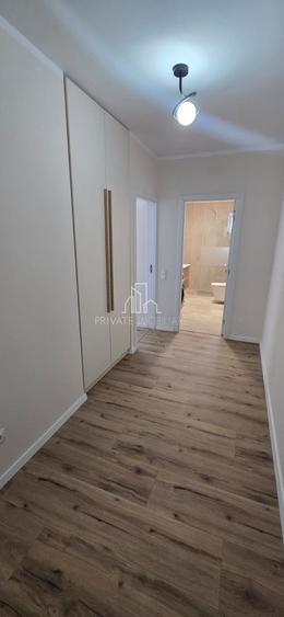 Apartament 2 Camere LUX/Bloc Nou/Prima Inchiriere, Str Livezeni, Tudor