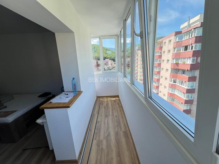 Apartament-3-Camere-Decomandat-Racadau-Renovat-73mp-Lift - 11