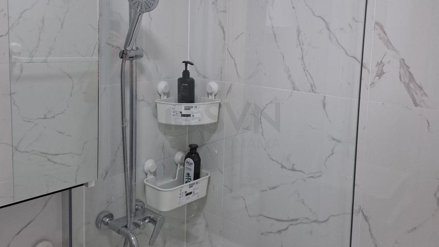 REA1028083 Apartament 3 camere I Piata Victoriei I Ultracentral I De inchiriat