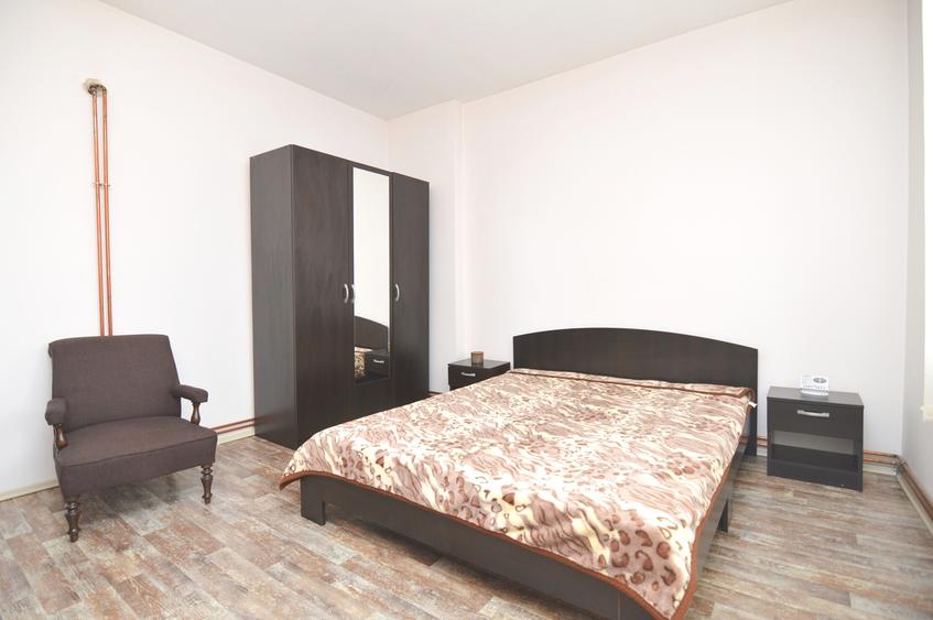 Apartament 2 Camere Eminescu -Str. Aurel Vlaicu | Localizare Extraordinara