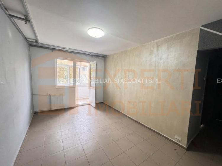 Apartament 3 camere de vânzare în KM 4-5, Constanța - 5